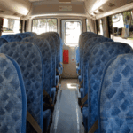 image croular1