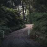 image croular9
